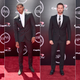 Image for article titled All the Colorful Suits, Muscles and Sports Couples at the 2016 ESPYs